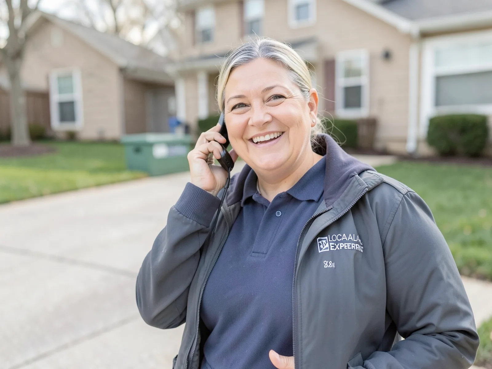 24/7 HVAC Repair & AC Replacement Glendora, MS FAQs